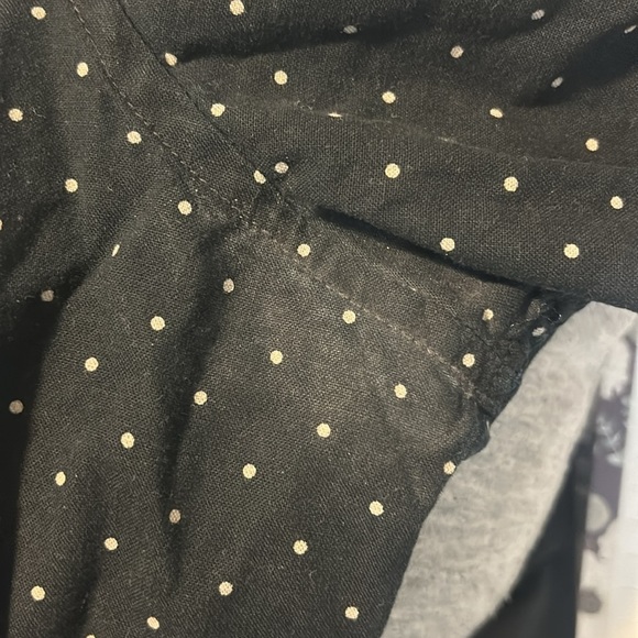 Ralph Lauren Denim & Supply Button Up Short Sleeve XXL Read - Picture 8 of 9